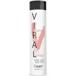 Celeb Luxury Viral Colorwash