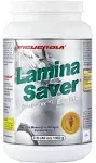 Figuerola Labs LaminaSaver 1 lb Equine Supplement