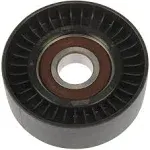 Dorman 419-5007 Drive Belt Idler Pulley