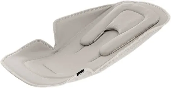 Thule Gray Newborn Inlay