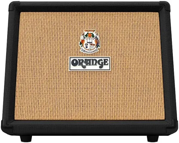 Orange Crush Acoustic 30 Combo Amplifier