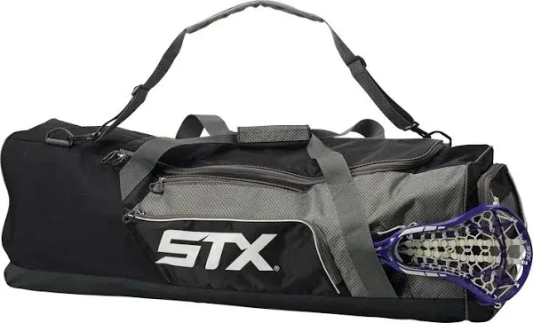 STX Lacrosse Challenger Lacrosse Equipment Bag