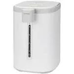 Hot Water Dispenser & Warmer (CWP-A501TW)