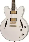 Epiphone Emily Wolfe Sheraton