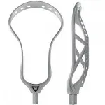 ECD Weapon X Lacrosse Head