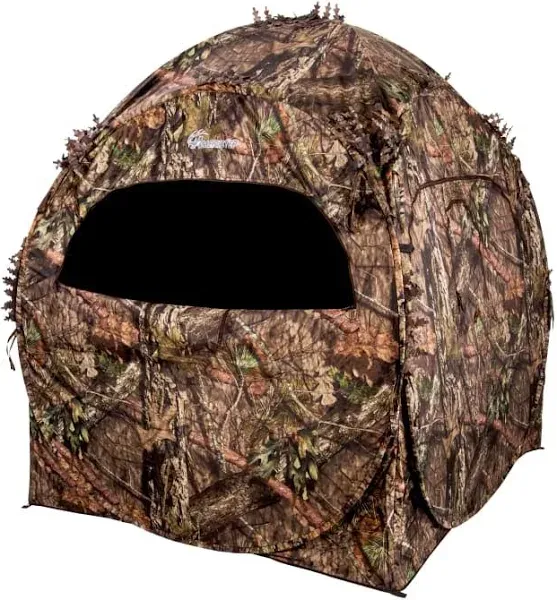 Ameristep Doghouse Hunting Blind