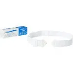 CONVATEC Ostomy Appliance Belt