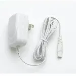 Hv-270 Power Adapter