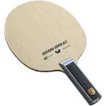 Butterfly Viscaria Super Alc St Blade