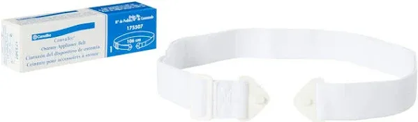 ConvaTec Adjustable Ostomy Appliance Belt