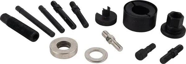 Performance Tool W89708 Pulley Puller / Installer Kit