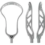 ECD Weapon x Lacrosse Head - White