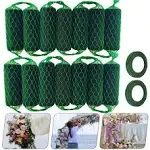 TBPA 14Pcs Floral Foam Garland