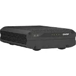 QNAP TS-i410X-8G NAS Black