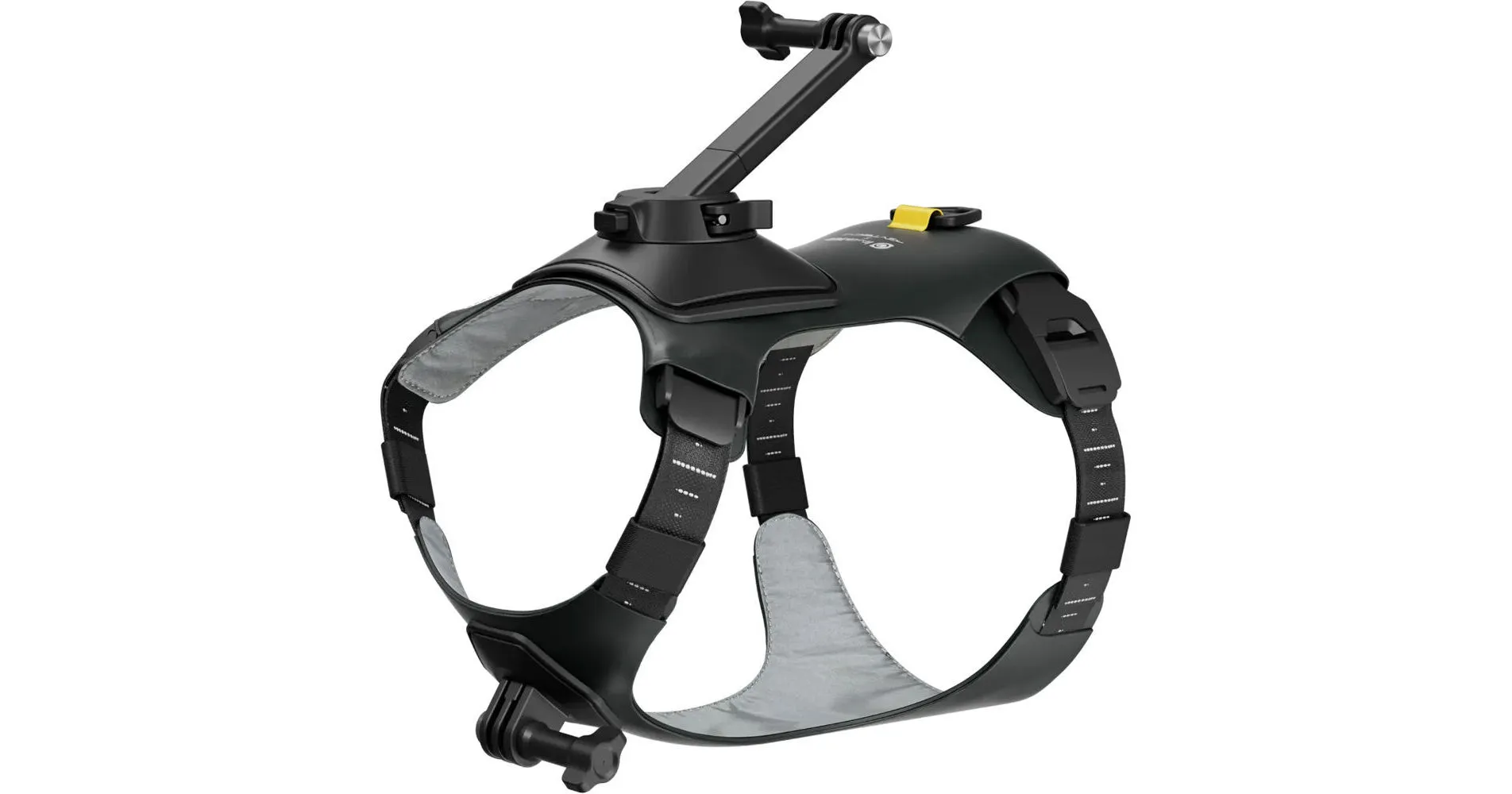 Insta360 Pet Harness Mount