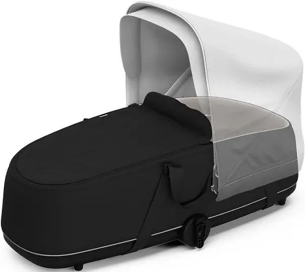 Thule Shine Bassinet