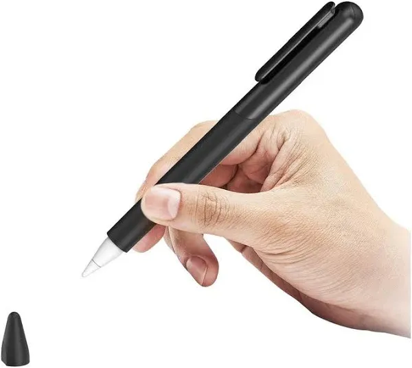 Apple pen sleeve