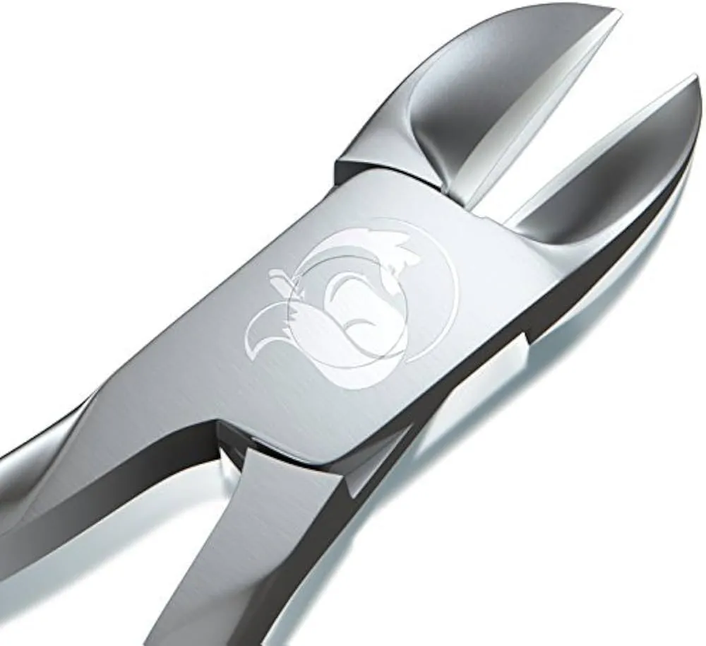 Fox Medical Equipment Toenail Clippers