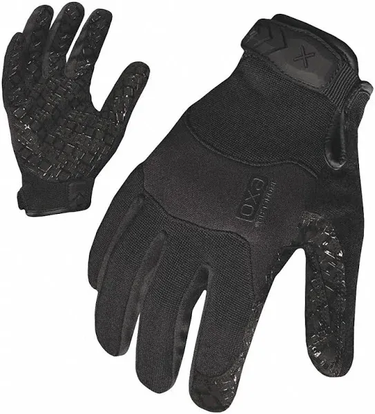 Ironclad Tactical Operator Grip Gloves