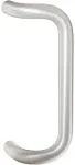 Rockwood BF157.28 Pull Handle