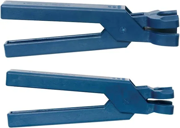 LOC-LINE Assembly Pliers Set 78003