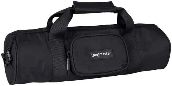 ProMaster 4987 Tripod Case TC-16 - 16"