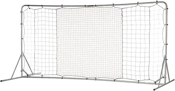 Franklin Sports Tournament Soccer Rebounder