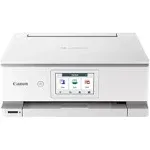 Canon USA 6793C022 PIXMA TS8820 Wireless Home AIO Printer