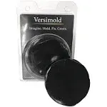 Versimold, Versatile and Moldable Silicone Rubber, Perfect for DIY Fixes and Projects, Cord Fix Putty, Repair Putty, Hand Moldable Compound, Made in U