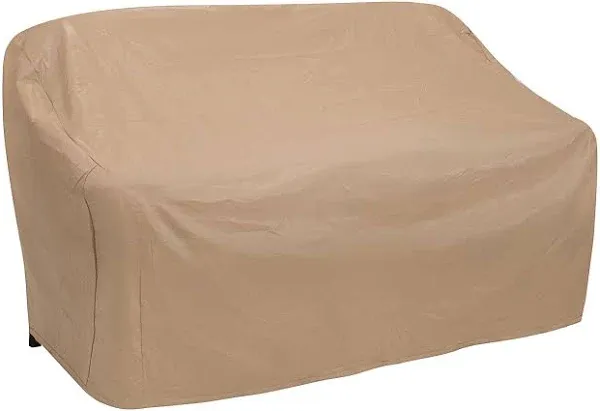 PCI® 1127-TN - Tan Patio Sofa Cover