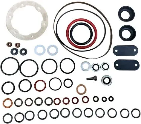 24371 Overhaul Kit - DB made to fit STANADYNE | Price: $19.18