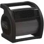 Lasko Max Performance Pivoting Utility Fan