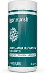 UpNourish Akkermansia Muciniphila Probiotics