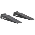 Race Ramps 56" Car Ramps - 2 Piece - RR-56-2