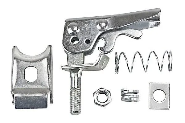 Reese Coupler Repair Kit Class I