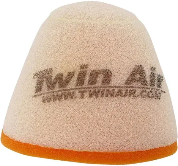 Twin Air Filter 152906