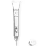 Dior Capture Totale Hyalushot Wrinkle Corrector with Hyaluronic Acid