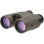 SIG SAUER KILO6K HD 10X42 Rangefinding Binocular