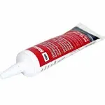 Motorcraft XG3A Dielectric Grease | FinditParts