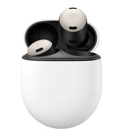 Google Pixel Buds Pro Wireless Earbuds