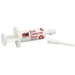 Chemtronics CW7100 CircuitWorks Silver Conductive Grease