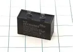 Frigidaire 297286803 Capacitor-Run