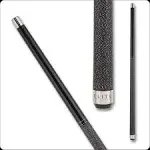 Elite Snooker Cue ELSNK01