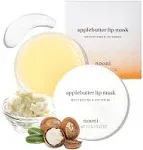 nooni Applebutter Lip Mask