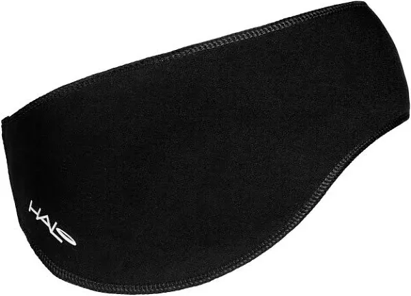 Halo Anti-Freeze Headband