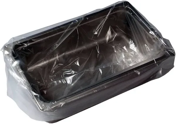 DayMark IT110813 Ovenable Pan Liner