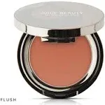 Juice Beauty Flush Phyto-Pigments Last Looks Cream Blush