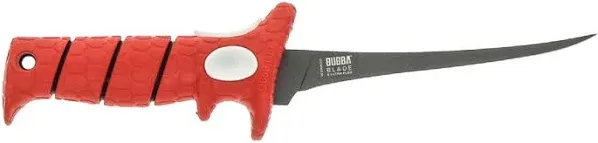 Bubba 6&#034; Ultra Flex Fillet Knife