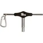 Vic Firth - High Tension Drum Key