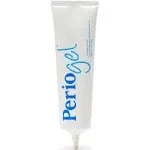 Perio Gel Periodontal Treatment for Teeth